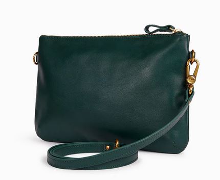 Pochettes Vicky NAT&NIN