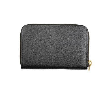 Porte feuille Cosette Guess
