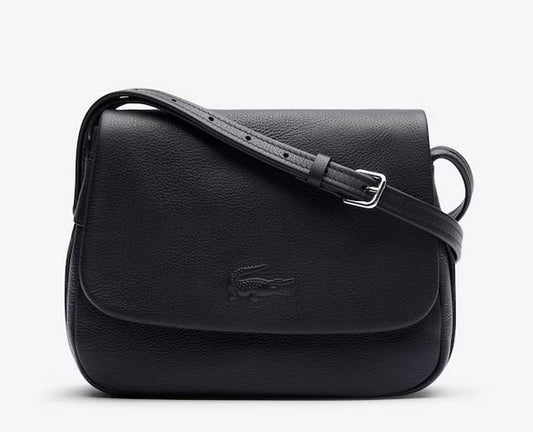 Sac à bandouliére Lacoste