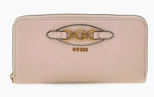 Porte feuille Guess