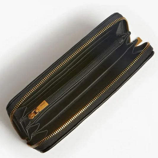 Porte feuille Guess