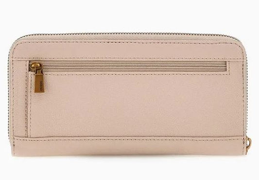 Porte feuille Guess