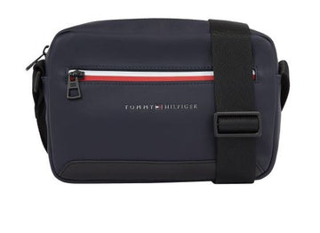 Sac Travers Essential en Synthétique
