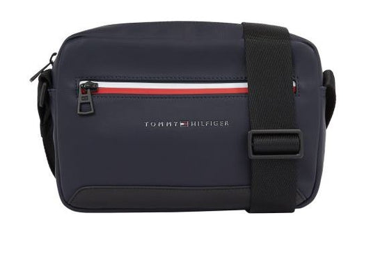 Sac Travers Essential en Synthétique