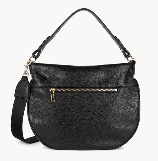 Grand sac besace Dune Gaia Lancaster