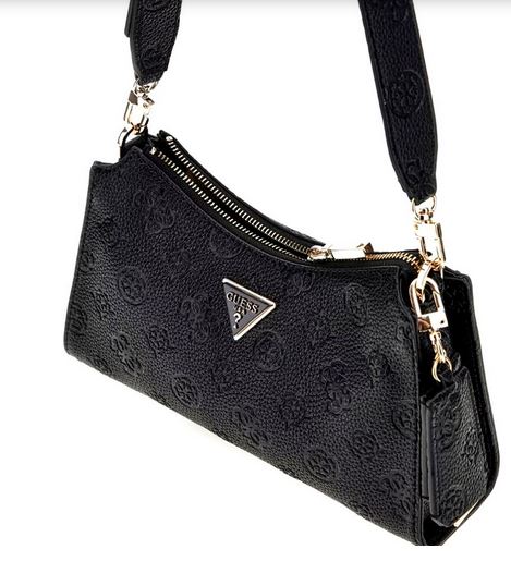 Sac a main femme Guess
