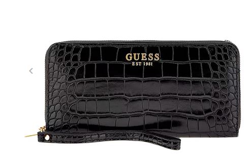 Porte feuille Guess