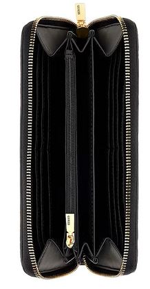 Porte feuille Guess