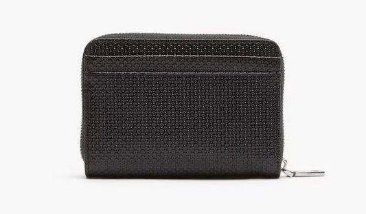lacoste portefeuille chantaco