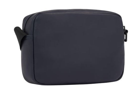 Sac Travers Essential en Synthétique