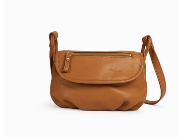 Sac à épaule Jenny NAT&NIN