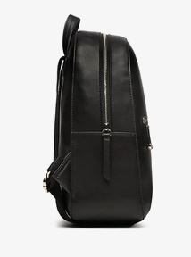 Sac à dos Tommy Hilfiger Iconic