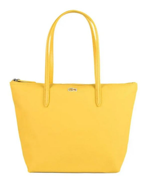 Petit sac cabas L.12.12 LACOSTE