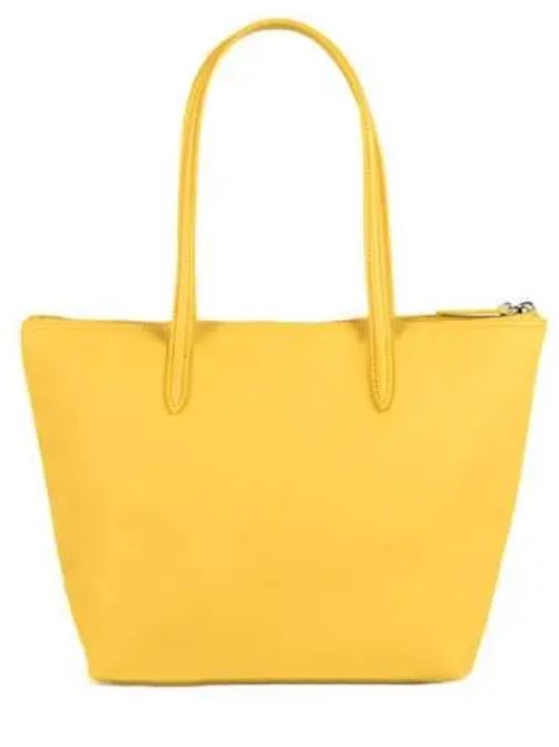 Petit sac cabas L.12.12 LACOSTE