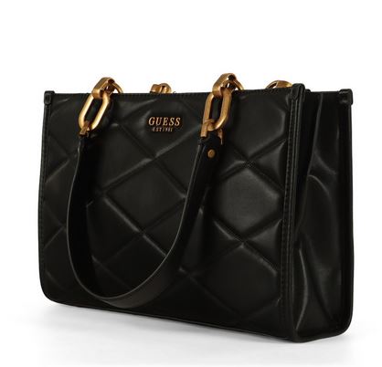 sac à époules guess