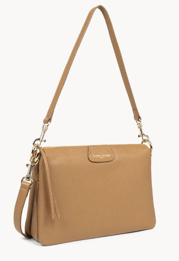Grande pochette Dune Lancaster