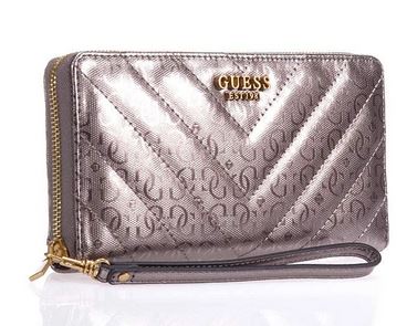 Porte feuille Guess