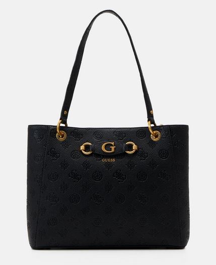 Sac a main Guess