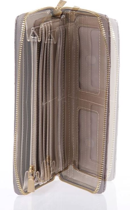 Porte feuille Guess