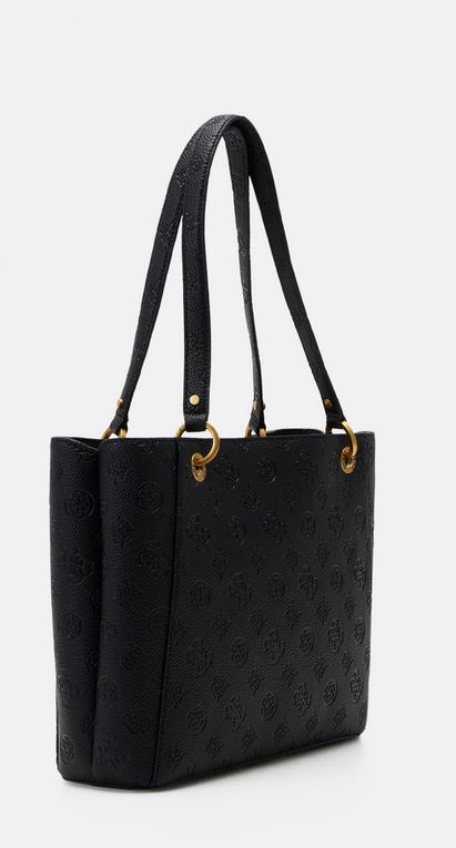 Sac a main Guess