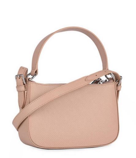 Sac à Main Mini Lacoste