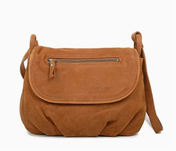 Sac à épaule Jen NAT&NIN