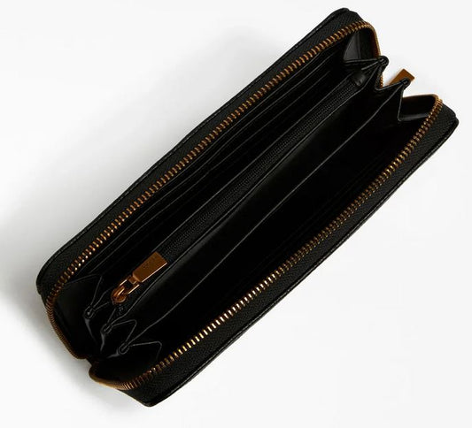 Porte feuille Guess