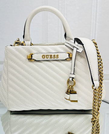 sac guess