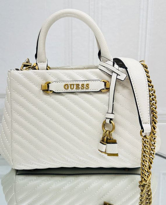 sac guess