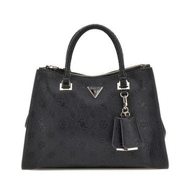 Sac à main  GUESS