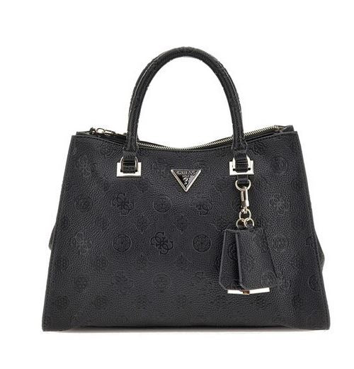 Sac à main  GUESS