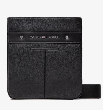 Sacoche Th Central Mini Crossover