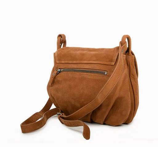 Sac à épaule Jen NAT&NIN