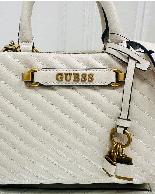 sac guess