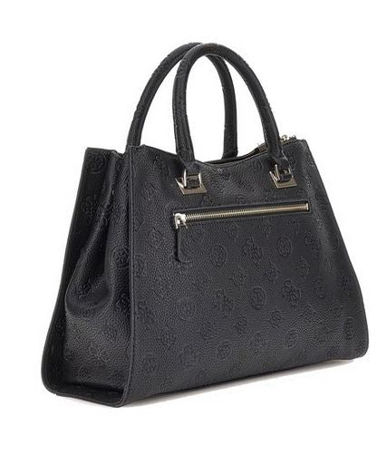 Sac à main  GUESS
