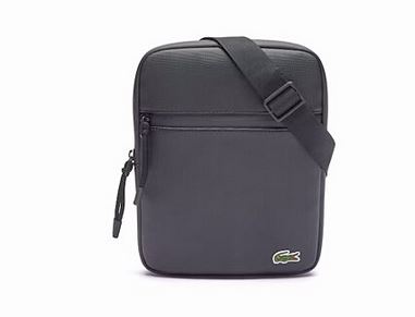 Lacoste Sacoche Lcst