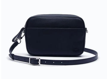 Sacoche Daily Lifestyle Lacoste