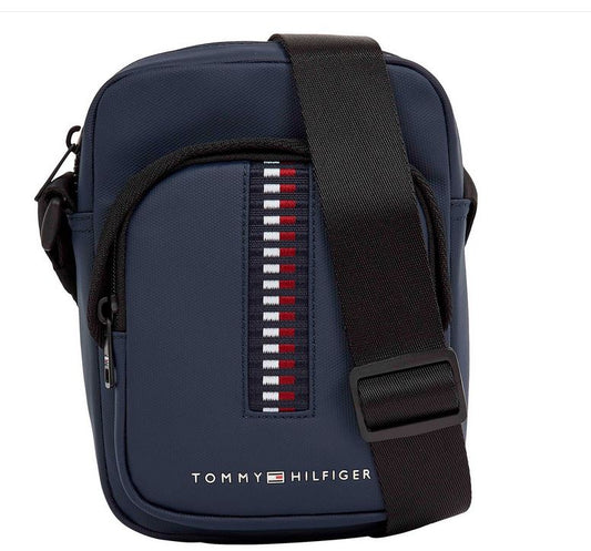 La TH Corp Mini Reporter de Tommy Hilfiger