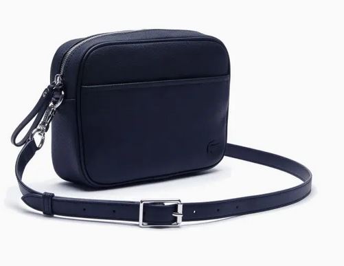 Sacoche Daily Lifestyle Lacoste