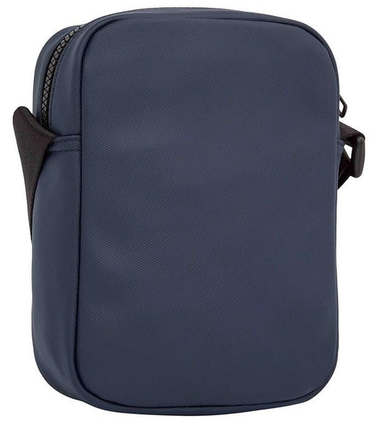 La TH Corp Mini Reporter de Tommy Hilfiger