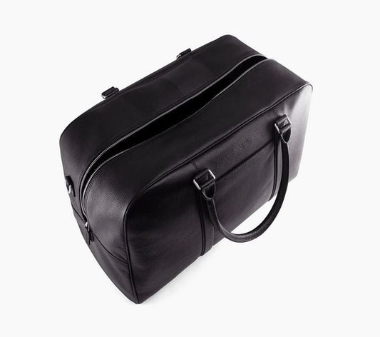 Sac de voyage Charles Le Tanneur