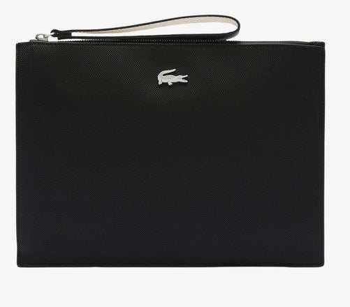 Pochette  LACOSTE