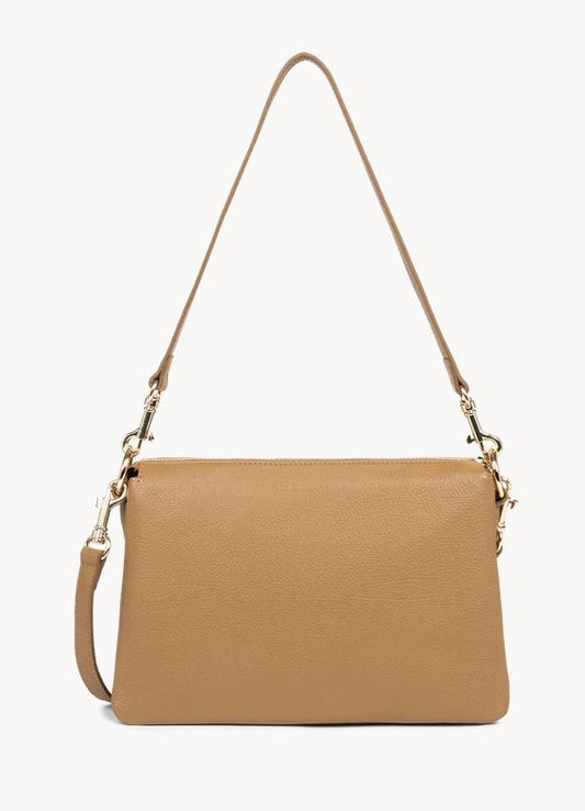 Grande pochette Dune Lancaster
