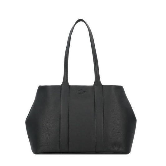 Sac à épaule Lacoste