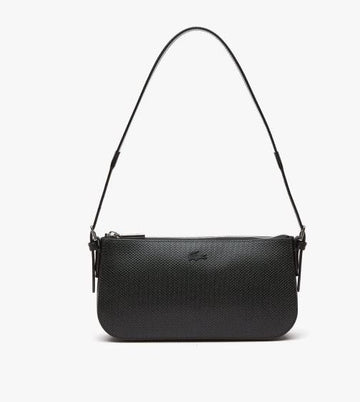 Sac Baguette Lacoste