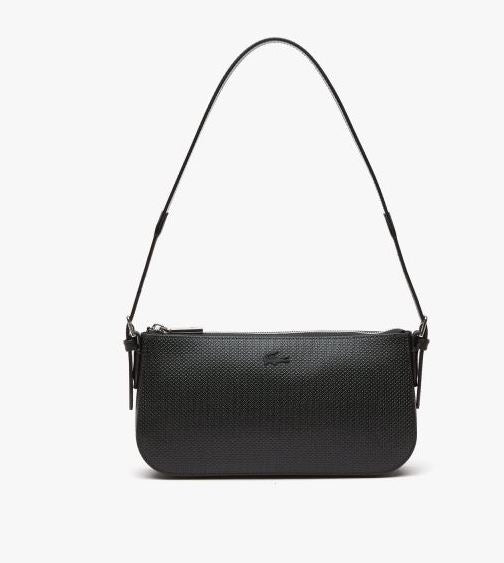 Sac Baguette Lacoste