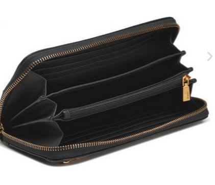 Porte feuille Guess