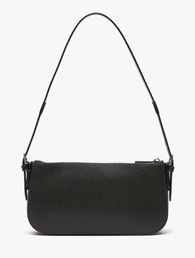 Sac Baguette Lacoste