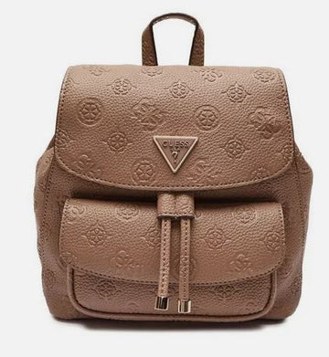 Sac à Dos Guess