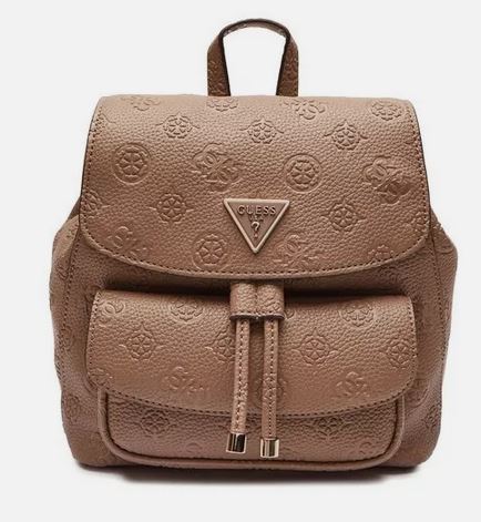 Sac à Dos Guess